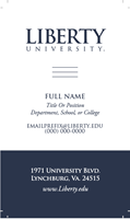 Show details for LU-BusCard-Vertical1