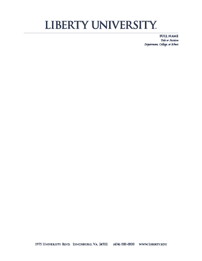 Show details for LU_LH-Single Line Wordmark2