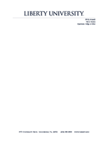 Show details for LU_LH-Single Line Wordmark2