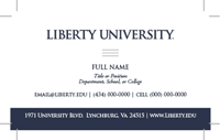 Show details for LU-BC-HorizontalGeneric-Office-CellPhone
