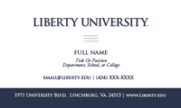 Show details for LU-BC-HorizontalGeneric