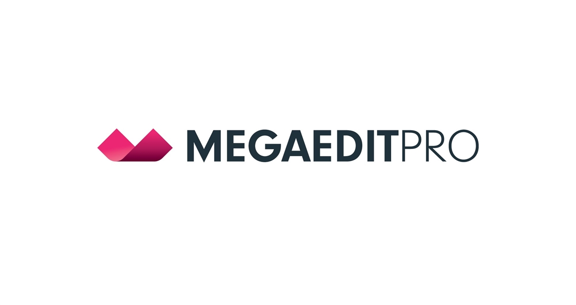 Show details for MegaEdit product